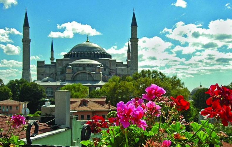 Иллюстрация к книге — 25 любимых специй [_126.jpg]