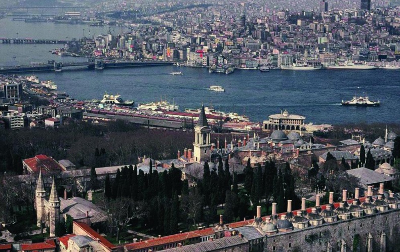 Иллюстрация к книге — 25 любимых специй [_127.jpg]