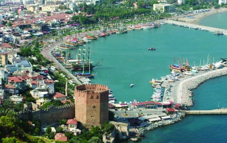 Иллюстрация к книге — 25 любимых специй [_127_2.jpg]