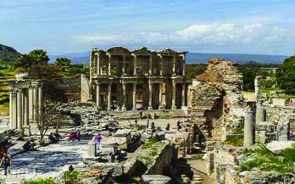 Иллюстрация к книге — 25 любимых специй [_128.jpg]