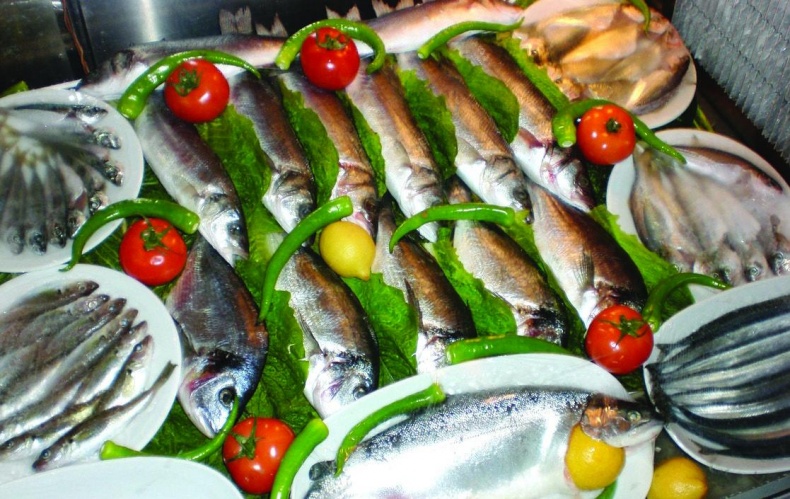 Иллюстрация к книге — 25 любимых специй [_129_2.jpg]