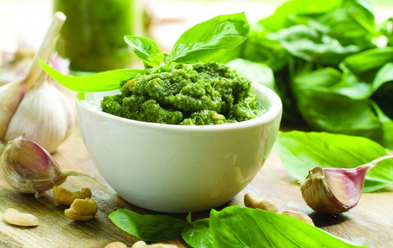 Иллюстрация к книге — 25 любимых специй [_131_2.jpg]