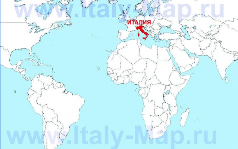 Иллюстрация к книге — 25 любимых специй [_133.jpg]