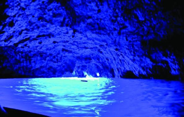 Иллюстрация к книге — 25 любимых специй [_135_2.jpg]