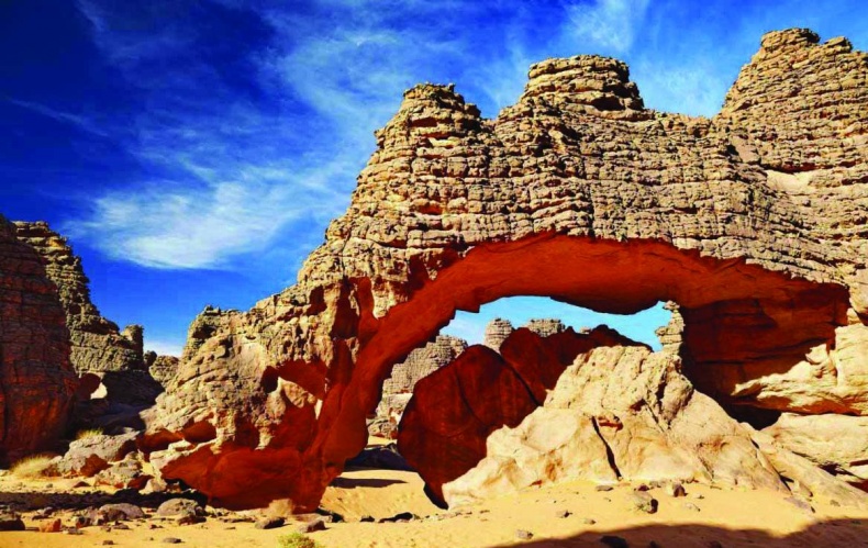 Иллюстрация к книге — 25 любимых специй [_139_2.jpg]