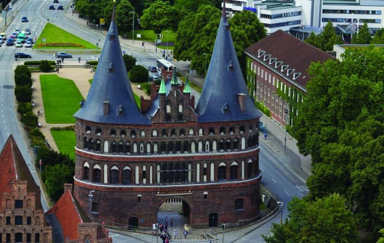 Иллюстрация к книге — 25 любимых специй [_145_2.jpg]