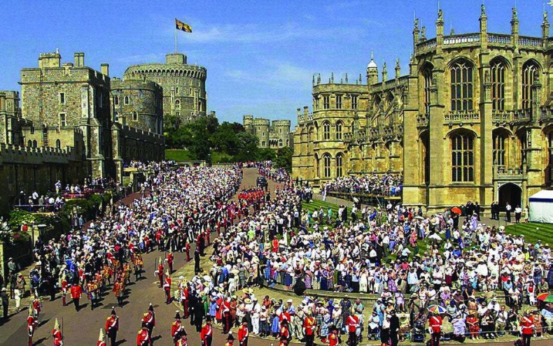 Иллюстрация к книге — 25 любимых специй [_159.jpg]