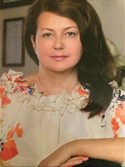 Иллюстрация к книге — 25 любимых специй [avtop.jpg]