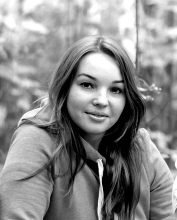 Иллюстрация к книге — Мама снова в форме! Секреты быстрого восстановления фигуры после беременности и родов [i_001.jpg]