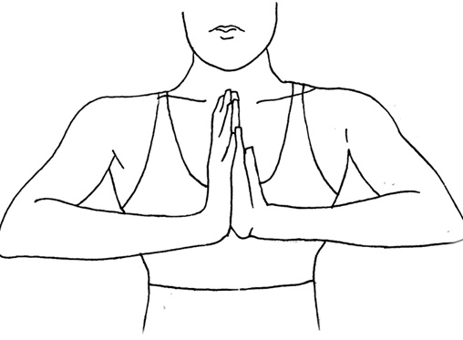 Иллюстрация к книге — Мама снова в форме! Секреты быстрого восстановления фигуры после беременности и родов [i_022.jpg]