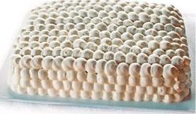 Иллюстрация к книге — Торты-салаты для праздников и на каждый день [_058.jpg]