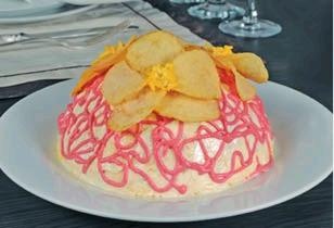 Иллюстрация к книге — Торты-салаты для праздников и на каждый день [_061.jpg]