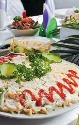 Иллюстрация к книге — Торты-салаты для праздников и на каждый день [_075.jpg]