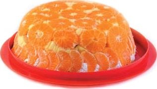 Иллюстрация к книге — Торты-салаты для праздников и на каждый день [_078.jpg]