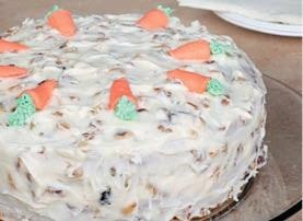 Иллюстрация к книге — Торты-салаты для праздников и на каждый день [_081.jpg]