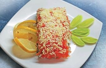 Иллюстрация к книге — Торты-салаты для праздников и на каждый день [_084.jpg]