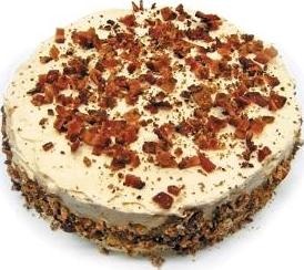 Иллюстрация к книге — Торты-салаты для праздников и на каждый день [_096.jpg]