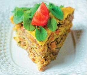 Иллюстрация к книге — Торты-салаты для праздников и на каждый день [_102.jpg]