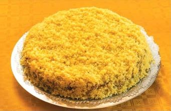 Иллюстрация к книге — Торты-салаты для праздников и на каждый день [_106.jpg]