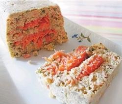 Иллюстрация к книге — Торты-салаты для праздников и на каждый день [_149.jpg]