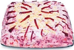 Иллюстрация к книге — Торты-салаты для праздников и на каждый день [_183.jpg]