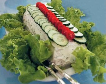 Иллюстрация к книге — Торты-салаты для праздников и на каждый день [_269.jpg]