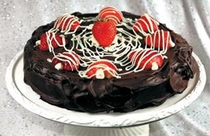 Иллюстрация к книге — Торты-салаты для праздников и на каждый день [_321.jpg]