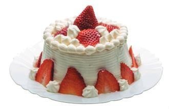 Иллюстрация к книге — Торты-салаты для праздников и на каждый день [_327.jpg]