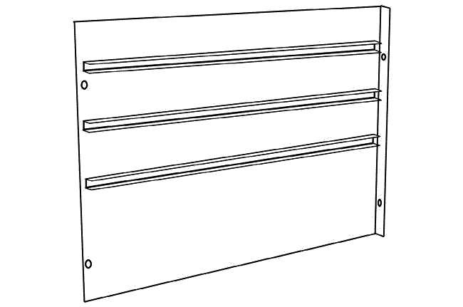 Иллюстрация к книге — Заготавливаем птицу, мясо, рыбу. Копчение, консервирование, вяление, приготовление колбас [_12.jpg]
