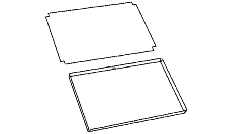 Иллюстрация к книге — Заготавливаем птицу, мясо, рыбу. Копчение, консервирование, вяление, приготовление колбас [_13.jpg]