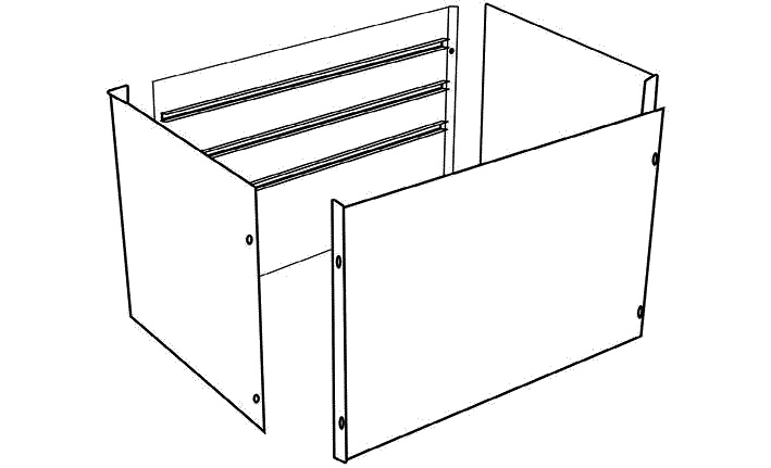 Иллюстрация к книге — Заготавливаем птицу, мясо, рыбу. Копчение, консервирование, вяление, приготовление колбас [_14.jpg]