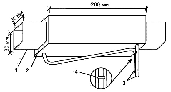 Иллюстрация к книге — Заготавливаем птицу, мясо, рыбу. Копчение, консервирование, вяление, приготовление колбас [_24.jpg]