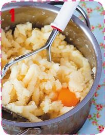 Иллюстрация к книге — Вкусные блюда для детского праздника [i_011.jpg]