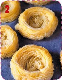 Иллюстрация к книге — Вкусные блюда для детского праздника [i_012.jpg]