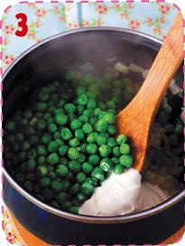 Иллюстрация к книге — Вкусные блюда для детского праздника [i_013.jpg]