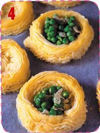 Иллюстрация к книге — Вкусные блюда для детского праздника [i_014.jpg]