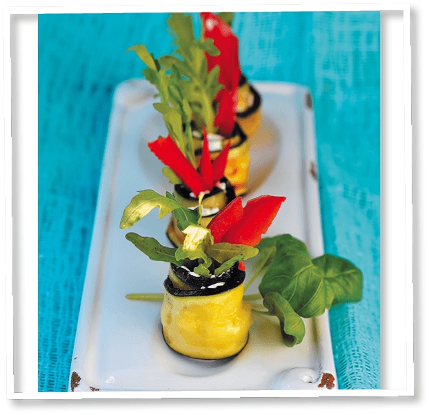 Иллюстрация к книге — Вкусные блюда для детского праздника [i_016.jpg]