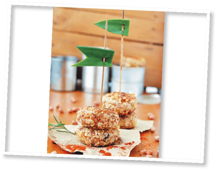 Иллюстрация к книге — Вкусные блюда для детского праздника [i_017.jpg]