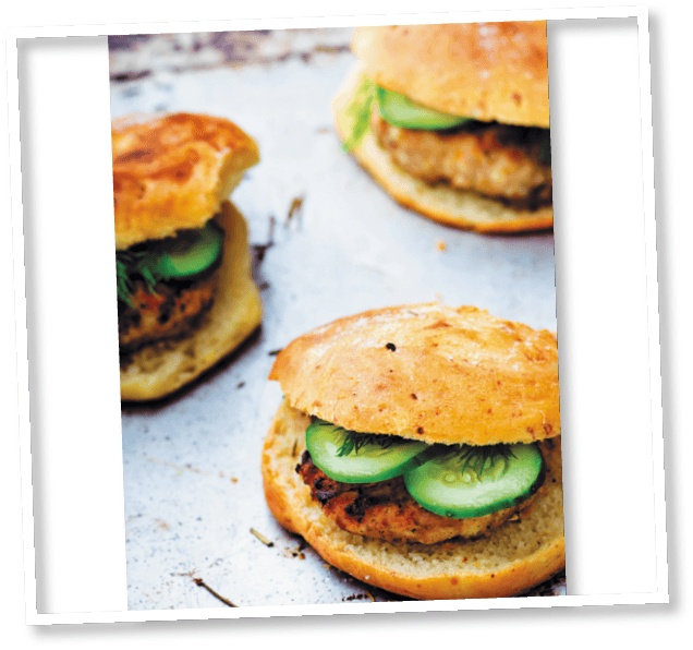 Иллюстрация к книге — Вкусные блюда для детского праздника [i_019.jpg]