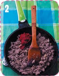 Иллюстрация к книге — Вкусные блюда для детского праздника [i_026.jpg]