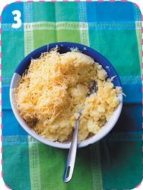 Иллюстрация к книге — Вкусные блюда для детского праздника [i_027.jpg]