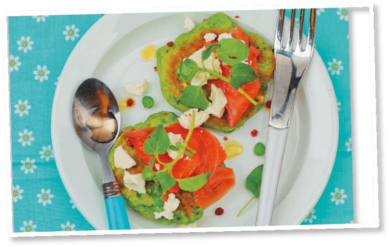 Иллюстрация к книге — Вкусные блюда для детского праздника [i_035.jpg]