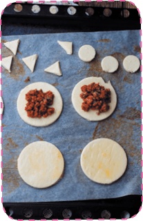 Иллюстрация к книге — Вкусные блюда для детского праздника [i_037.jpg]