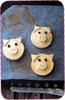 Иллюстрация к книге — Вкусные блюда для детского праздника [i_038.jpg]