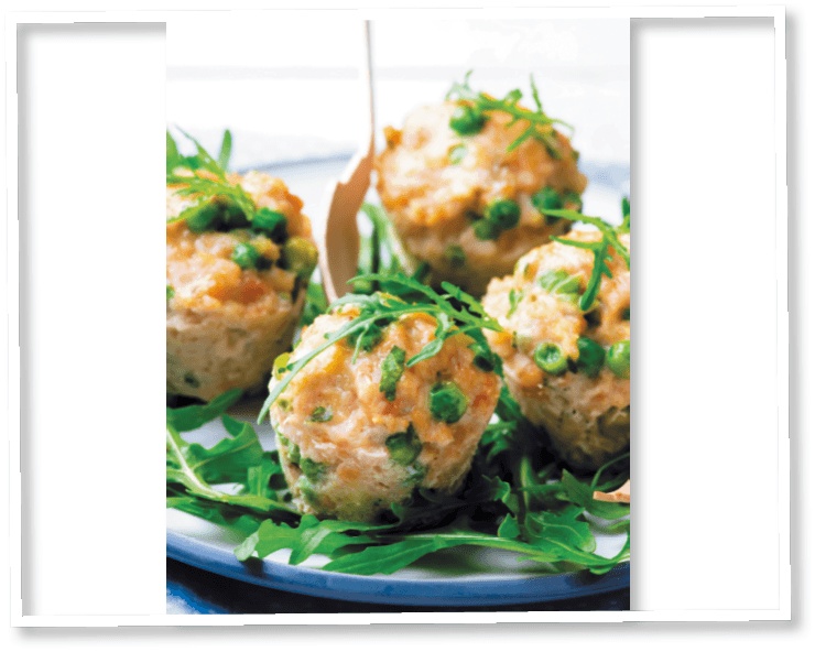 Иллюстрация к книге — Вкусные блюда для детского праздника [i_041.jpg]