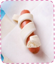 Иллюстрация к книге — Вкусные блюда для детского праздника [i_048.jpg]