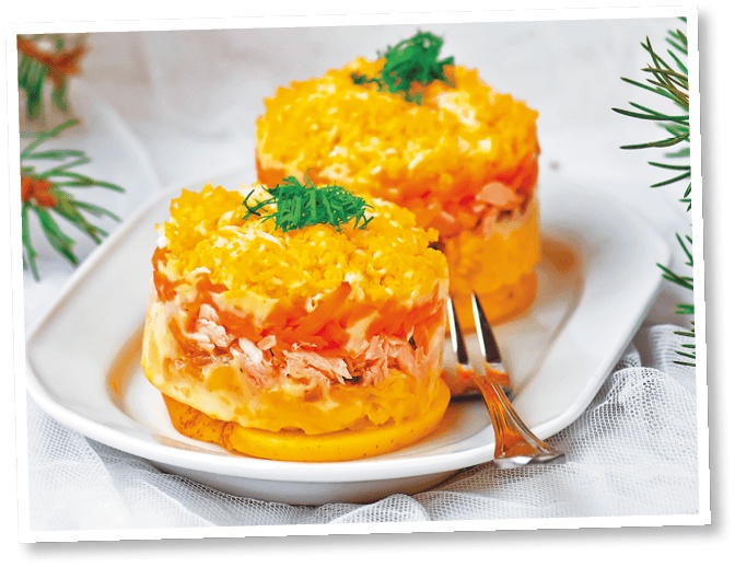 Иллюстрация к книге — Вкусные блюда для детского праздника [i_057.jpg]