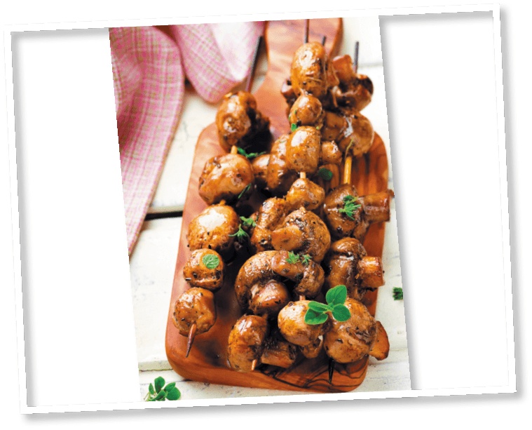 Иллюстрация к книге — Вкусные блюда для детского праздника [i_058.jpg]