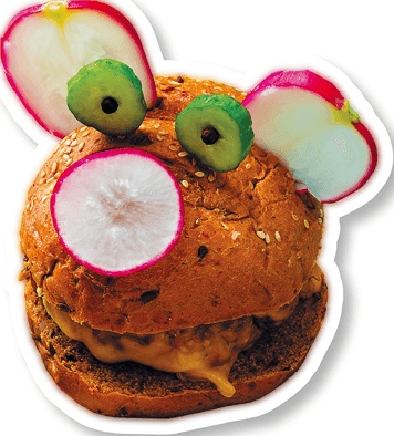 Иллюстрация к книге — Вкусные блюда для детского праздника [i_060.jpg]