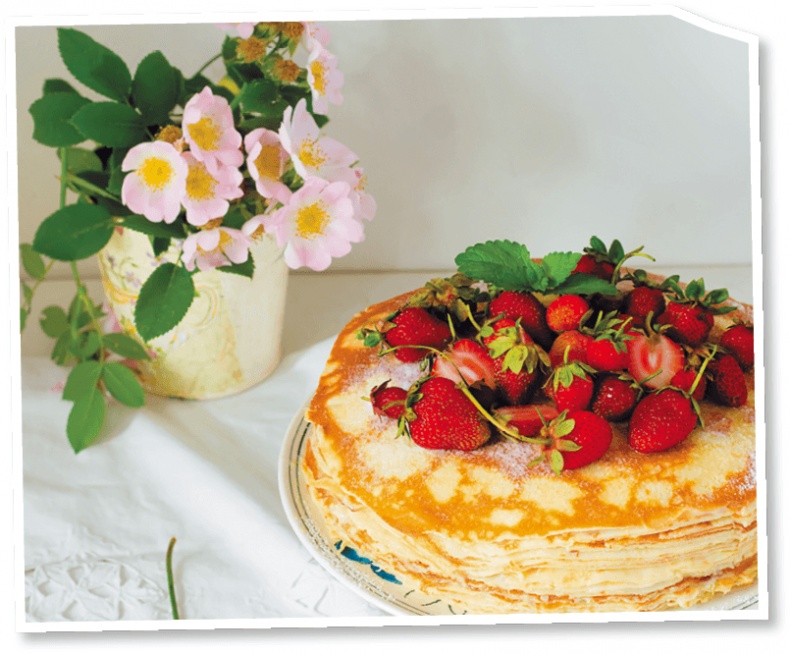 Иллюстрация к книге — Вкусные блюда для детского праздника [i_067.jpg]